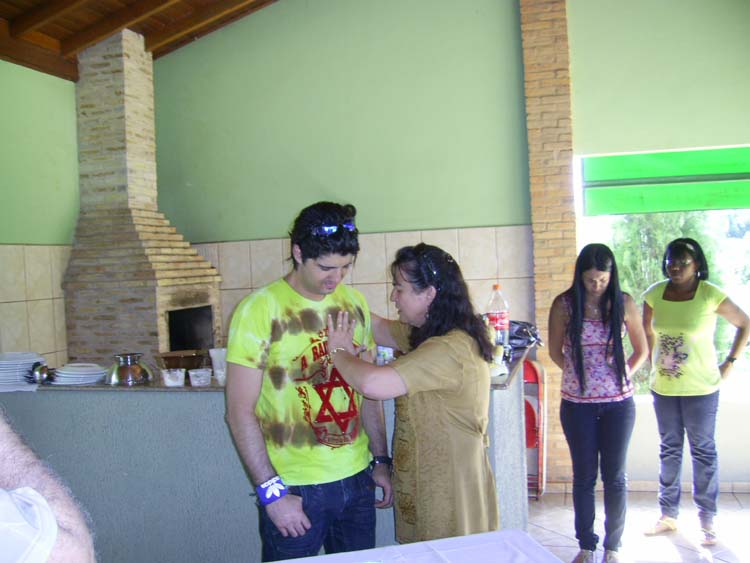 morro agudo 037